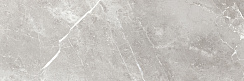 122